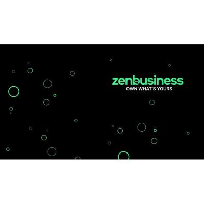 Find Your Blueprint for Success: Tips for Transforming Your Home