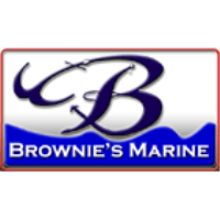 Brownie's Marine Sales: Open House