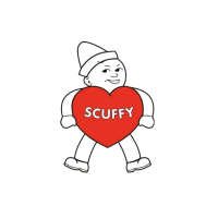 Shelby County United Fund for You: SCUFFY Pacer Night