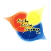 Shelby Senior Services: Bookclub at the Horizon Center