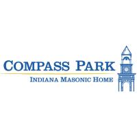 Compass Park at Indiana Masonic Home: Savvy Senior Information Fair