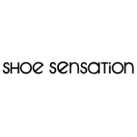 Shoe Sensation: FILA Sale