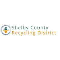 Shelby County Recycling District: Clean Shelby Days