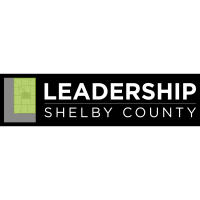 Leadership Shelby County Graduation Celebration