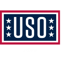 USO Indiana: Five Star Gala