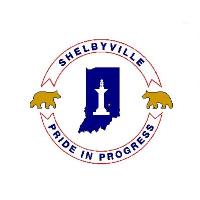 City of Shelbyville: Shelbyville Redevelopment Authority