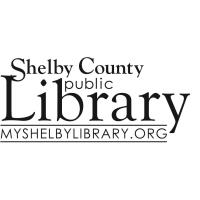 Shelby County Public Library: Operation Gratitude Kickoff Event Featuring Colton Chapman