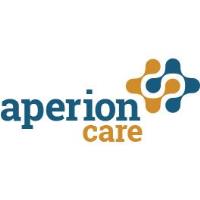 Aperion Care Waldron: Mother's Day Brunch