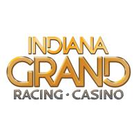 Indiana Grand Racing & Casino: Grand Experience
