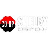 Shelby County Co-op: Fueling Freedom