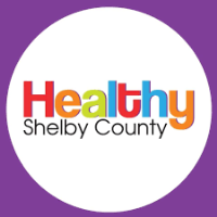 Healthy Shelby County: 2019 Walking Wednesdays