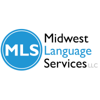 Midwest Language Services: English Classes (ESL/ENL)