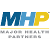 Major Health Partners - Career Opportunities