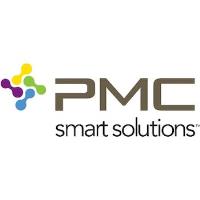 PMC SMART Solutions