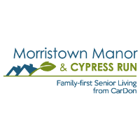Morristown Manor