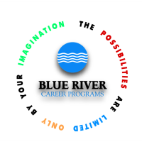 Blue River Career Programs