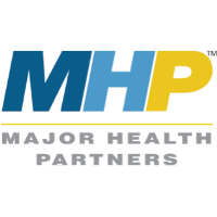 Major Health Partners
