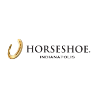 Horseshoe Indianapolis Racing & Casino