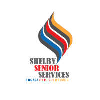 Shelby Senior Services, Inc.