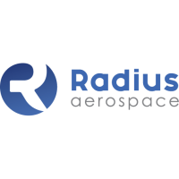 Radius Aerospace