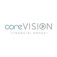 coreVision Financial Group