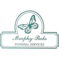 Murphy Parks Funeral Services
