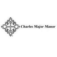 Charles Major Manor