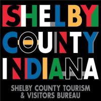 Shelby County Visitors Bureau