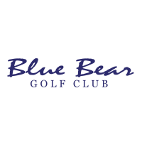 Blue Bear Golf Club