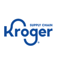 Kroger Logistics
