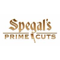 Spegal's Prime Cuts