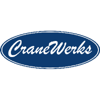 CraneWerks, Inc. 