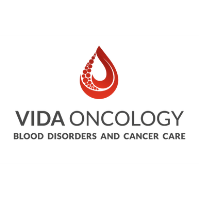 Vida Oncology