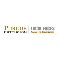 Purdue Cooperative Extension Services