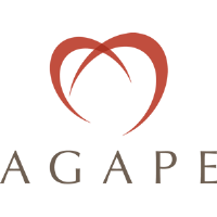 Agape Therapeutic Riding Resources