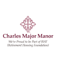 Charles Major Manor