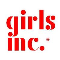 Girls Inc.