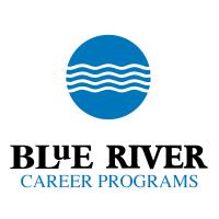 Blue River Career Programs