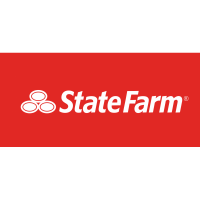 State Farm - Beth Prince