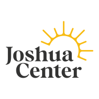 Joshua Center