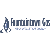 Fountaintown Gas (an Ohio Valley Gas Company)