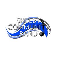 Shelby Community Band