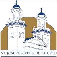 St. Joseph Catholic Church and School 