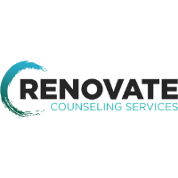 Renovate Counseling Services