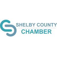Shelby County Chamber of Commerce