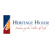 Heritage House of Shelbyville