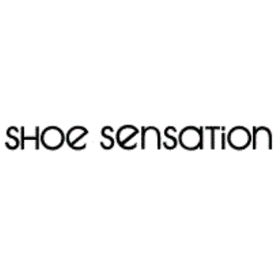 shoe sensation discount