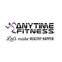 Anytime Fitness - Shelbyville