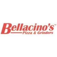 Bellacino's Pizza & Grinders - Shelbyville