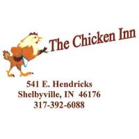 The Chicken Inn - Shelbyville